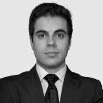 Álvaro Ciurana Tatay
