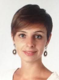 Ana Llorens Martín