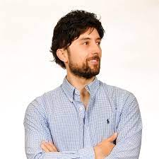 Illán García Amor