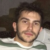 Juan Aparicio Blanco